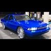 lamonts95ss